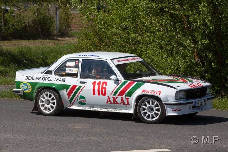 Rallye Fraenkisches_Weinland_06.05.2017_WP1_(abgebrochen)_082.jpg